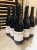 CLARENDON HILLS COLLECTION SYRAH & GRENACHE SELECTION