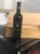 2001 Henschke Hill of Grace Shiraz, Eden Valley in presentation box, fine Australian wine