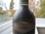 Chianti Classico Riserva 1982 Villa Cerna 