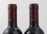 Ornellaia Bolgheri Superiore, Tuscany, Italy, 2009 (375 ml)