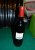Hocher