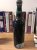 1963 Grahams Port