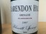 Clarendon Hills Blewitt Springs Grenache 2007 (JO 95 pts) - No Reserve 