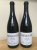 Clarendon Hills Blewitt Springs Grenache 2007 (JO 95 pts) - No Reserve 