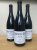 Clarendon Hills Grenache Trio - Romas, Onkaparinga & Blewitt Springs - No Reserve