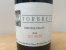 Torbreck Les Amis 2006 (RP 94 pts)