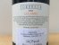 Torbreck Les Amis 2006 (RP 94 pts)