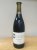 Torbreck Les Amis 2006 (RP 94 pts)
