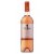 Vina Sastre Rosado 2015,Ribera del Duero, Spain