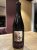 Kaesler Shiraz Old Bastard 2005 - 98 pts