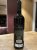 Kilikanoon Oracle Shiraz - 2002 - 97 pts