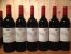Ch Potensac 1996 Medoc Bordeaux - Full Original Case