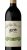 La Rioja Alta Gran Reserva 904 2007
