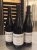 CLARENDON HILLS SHIRAZ/GRENACHE COLLECTION