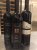 AGED MCLAREN VALE SELECTION X 3