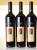 HOBBS SHIRAZ/VIOGNIER 2006 JH 94PTS