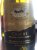 Chateau de Bellevue 2011, Coteaux du Layon 1er Cru Chaume x 2 bottles