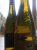 Chateau de Bellevue 2011, Coteaux du Layon 1er Cru Chaume x 2 bottles