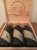 Two Hands Ares Shiraz 2007 (CT 94+ points/RP 95 points)