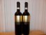 2010 Cordella Brunello di Montalcino (98 Points JS...94 Points WA).  No Reserve