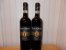 2010 Palazzo Brunello di Montalcino (98 Points JS...95 Points WS). No Reserve