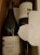 Torbreck The Factor Shiraz 2006