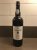 Warres Vintage Port, 2000