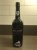 Fonseca Vintage Port, 1994   
