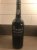 Fonseca Vintage Port, 2000 