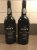  Dow's Quinta Do Bomfim Vintage Port, 1988 