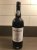 Graham's Vintage Port, 2000 