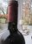 Tignanello 1982 Marchesi Antinori (CT 93)