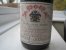 Josephshofer Riesling Kabinett 1992 von Kesselstatt 