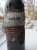 John Riddoch Cabernet Sauvignon 1986 Wynns Coonawarra Estate 