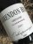 ONKAPARINGA GRENACHE 2007 CLARENDON HILLS 93PTS JM