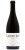 CLARENDON HILLS LIANDRA SHIRAZ 2008 X 3 RP 92PTS