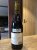 Torbreck The Struie - 2005 - 94 pts!