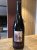Kaesler Old Bastard 2005 - 98 pts!