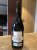 Max's Garden Heathcote Shiraz 2003 