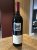 Zippy's Block Shiraz Single Vineyard 2008 - 95 pts! 