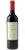 GIBSON ESTATE BAROSSA SHIRAZ 2004 JH 94PTS - 