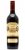 KAYS 'BLOCK 6' SHIRAZ 2006 X 3 RP 95 PTS