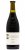 TORBRECK THE FACTOR 2006 X 2 CHRISTMAS DAY TREAT RP97PTS