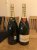 2 x 150 cl  MO&Euml;T & CHANDON  MAGNUMS