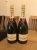 2 x 150 cl  MO&Euml;T & CHANDON  MAGNUMS
