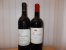 1993 Forman Cabernet Sauvignon...1997 Forman Merlot (Napa Valley) No Reserve