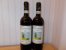 2010 Villa y Cipressi (96 Pts JS...93 Pts WS...92 Pts WA) Brunello di Montalcino.  No Reserve