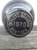 1970 OFFLEY BOA VISTA Vintage Port