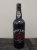 1970 OFFLEY BOA VISTA Vintage Port