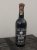 1970 DA SILVA'S Vintage Port